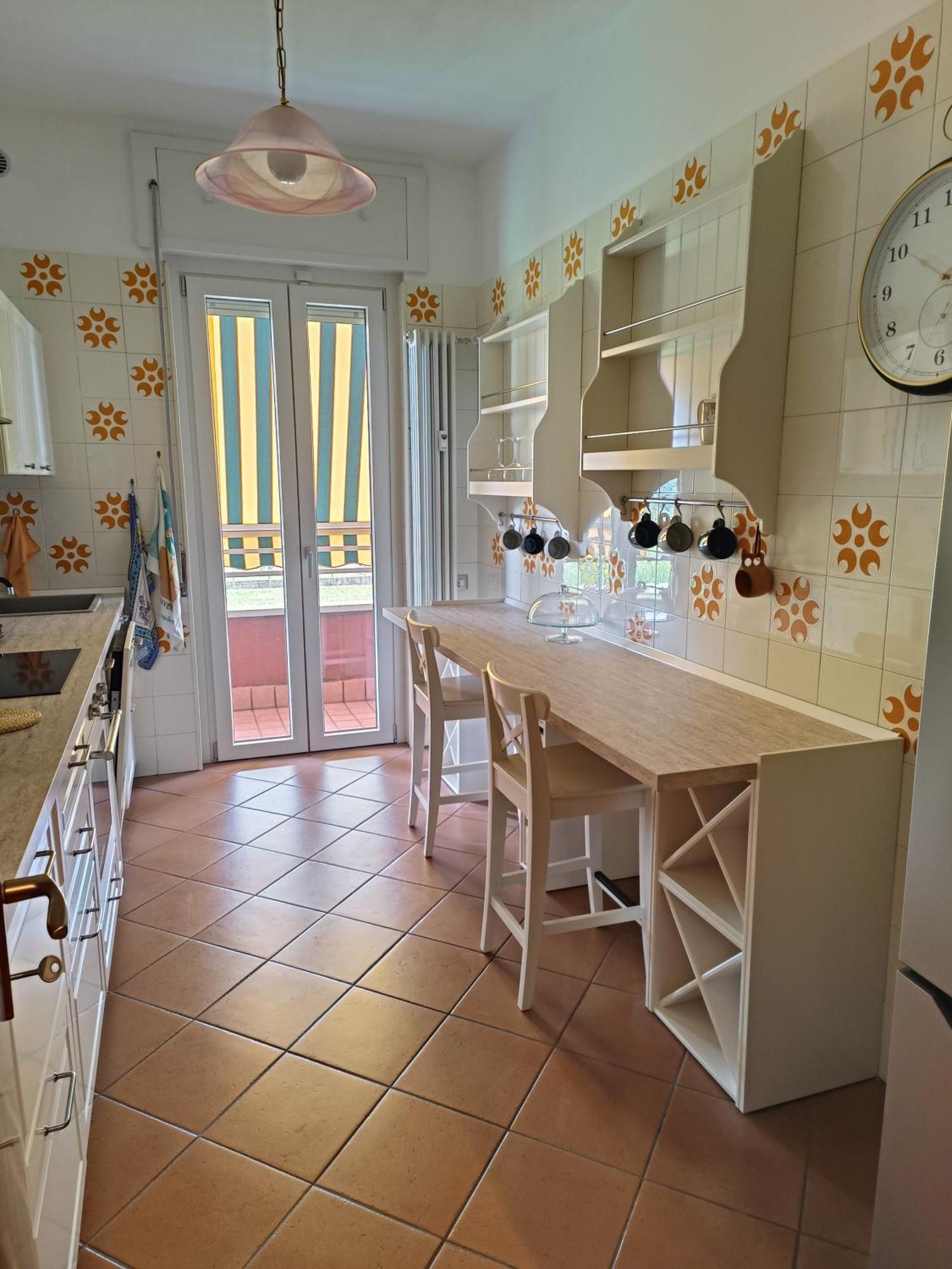 B&B Il Melograno Lomazzo Exterior photo