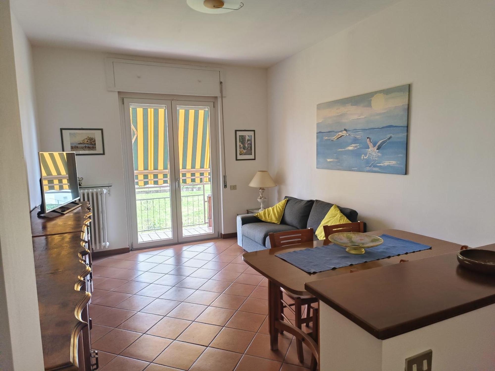 B&B Il Melograno Lomazzo Exterior photo